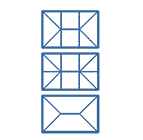3 Design Options