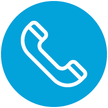 Phone Icon