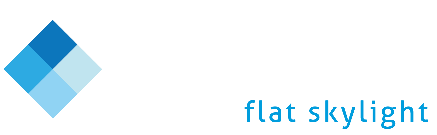 Lantern Skylights and Rooflights | Order Online Stratus Flat Skylight