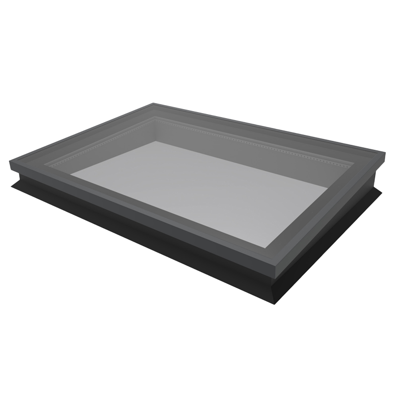 black-stratus-flat-skylight