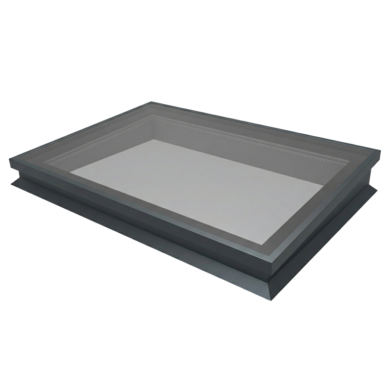 grey-stratus-flat-skylight