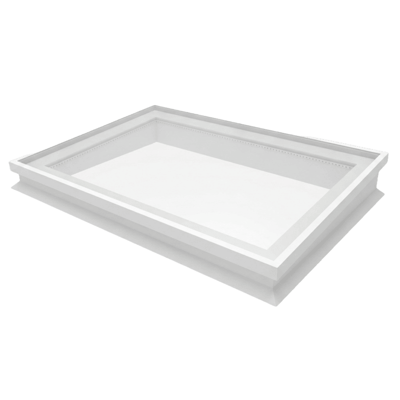 white-stratus-flat-skylight