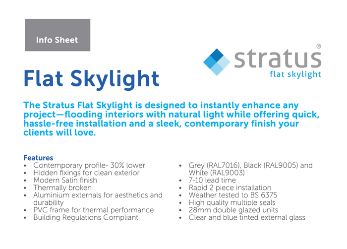 flat-skylight-brochure
