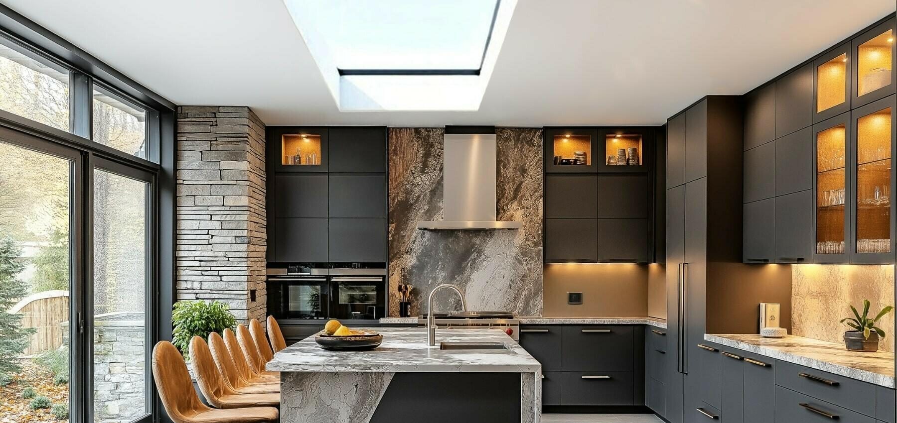 stratus_flat_skylight_kitchen