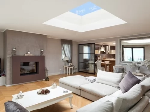 INFINITY_LivingRoom2